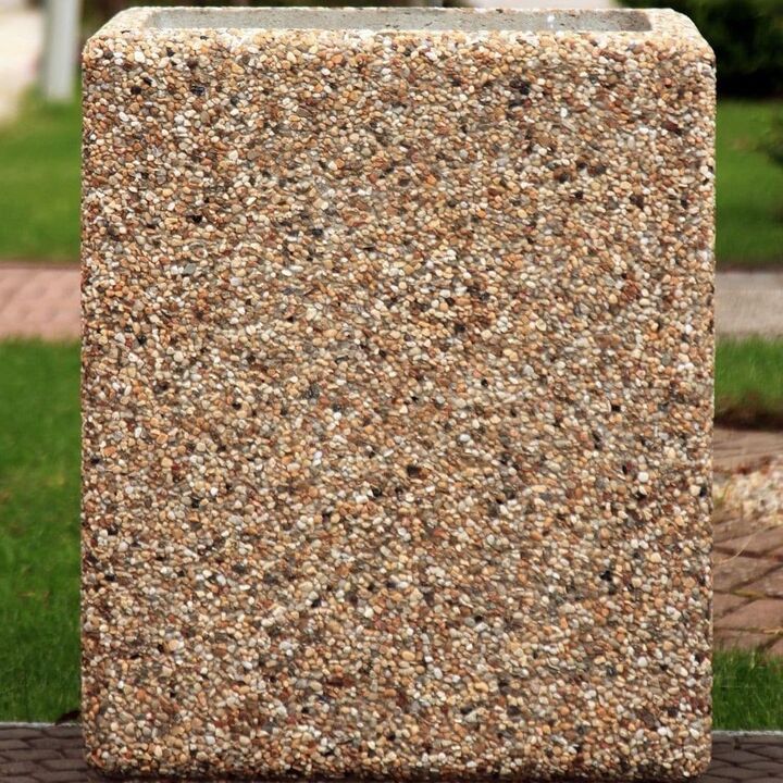 Popelnice